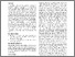 [thumbnail of Yang_BS2025_Final version.pdf]