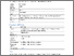 [thumbnail of 31_12_2024_Dorotheos_1873-5363_bnj2_fulltextxml_a289.pdf]