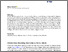 [thumbnail of smail-2025-knowing-your-roots-primary-school-teachers-understandings-of-citizenship-and-the-role-of-african-indigeneity.pdf]