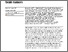 [thumbnail of An international study presenting a federated learning AI platform for pediatric brain tumors.pdf]