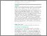 [thumbnail of MRI-Guided Focused Ultrasound for the Treatment of Dystonia A Narrative Review.pdf]