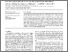 [thumbnail of 1-s2.0-S0925231225020491-main.pdf]