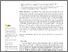 [thumbnail of Unknown_19.pdf]