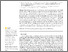 [thumbnail of Vurro-Climate Change Impact on Energy Poverty and Energy Efficiency in the Public Housing Building Stock of Bari, Italy-2022-Climate.pdf]
