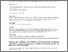 [thumbnail of lre-3471-luoma.pdf]