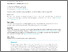 [thumbnail of r4a-3498-russell.pdf]
