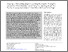 [thumbnail of Tracing the Evolution of Sex Hormones and Receptor-Mediated Immune Microenvironmental Differences in Prostate and Bladder Ca.pdf]