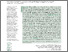 [thumbnail of 2024_personalized_food_avoidance_dietary_approach_for.13.pdf]
