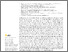 [thumbnail of Placental Protein Citrullination Signatures Are Modified in Early- and Late-Onset Fetal Growth Restriction.pdf]