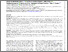 [thumbnail of dgaf124.pdf]