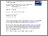 [thumbnail of 1-s2.0-S0272638625010169-main.pdf]