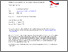 [thumbnail of 1-s2.0-S1538783625005537-main.pdf]