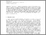 [thumbnail of One thousand years or more_ Reusing stones from the Thames river wall_25_09_21_19_38_17.pdf]
