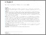 [thumbnail of s13690-024-01289-2.pdf]