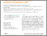 [thumbnail of JCIMCR-v3-1721.pdf]