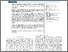[thumbnail of Edited+EJMED_12165D.pdf]