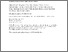 [thumbnail of BJGP.2024.0691.full.pdf]