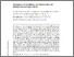 [thumbnail of ymeng2.pdf]