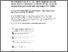 [thumbnail of Sometimes I cry with that child   experiences and views of adult survivors of childhood sexual abuse on psychosocial treatment and support in India .pdf]