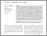 [thumbnail of A call for deeper insights into intramural pregnancy An international data registry.pdf]