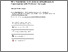 [thumbnail of Film Translation for International Audiences  In Conversation with Professor Haina Jin.pdf]