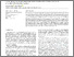 [thumbnail of Article.pdf]