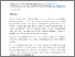 [thumbnail of STARA_coping_author_version.pdf]