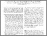 [thumbnail of Diagnostic Utility of a Modified Reticulin Algorithm in Pediatric Adrenocortical Neoplasms.pdf]