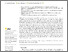 [thumbnail of Evaluating the Development Status of Fluorescence-Guided Surgery (FGS) in Pediatric Surgery Using the Idea, Development, Exp.pdf]