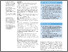 [thumbnail of Outcomes at five to eight years of age for children with Hirschsprungs disease.pdf]
