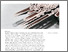 [thumbnail of Architecture for the Holobiont.pdf]