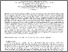 [thumbnail of FFHMT _237 20 June.pdf]