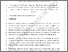[thumbnail of awaf335.pdf]