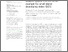 [thumbnail of pdf.pdf]