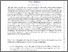 [thumbnail of Hill Meets Plain - E. M. Forster's Narrative Tremors.pdf]