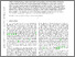 [thumbnail of 2407.10707v2.pdf]