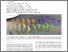 [thumbnail of Siggraph_2025__Linjun_Wu_.pdf]