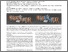 [thumbnail of 3721238.3730664.pdf]