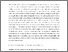 [thumbnail of Salem_Western Anticolonial Antiphonies.pdf]
