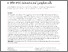 [thumbnail of Disruption of mitochondrial homeostasis and permeability transition pore opening in OPA1 iPSC-derived retinal ganglion cells.pdf]