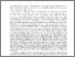 [thumbnail of migration-and-society-arms080101.pdf]