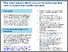 [thumbnail of Moss_Why are not schools able to procure the technology they need to support high-quality teaching_report.pdf]