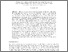 [thumbnail of Accepted Version.pdf]