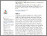 [thumbnail of journal.pmen.0000401.pdf]