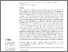[thumbnail of biosensors-15-00641.pdf]