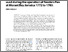 [thumbnail of Van Laun_Comment to Dr Jenny Bulstrodes paper Black metallurgists and the making of the industrial revolution_VoR.pdf]