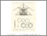 [thumbnail of Von Laun_Sugar and iron  rolling_note_AM.pdf]