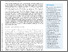 [thumbnail of Dreberetal2025.pdf]