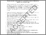 [thumbnail of pharmacokinetics_of_lopinavir_ritonavir_in.764.pdf]
