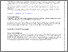 [thumbnail of can-25-1890.pdf]